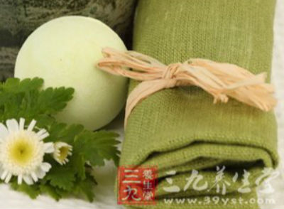 盘点神奇砭石的五大误区