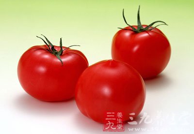 夏季饮食四点提示