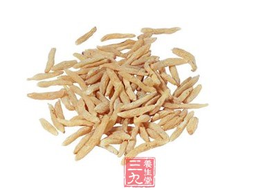 中医排毒养生方法
