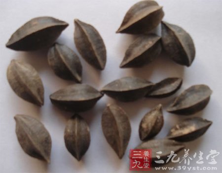 中医排毒养生方法