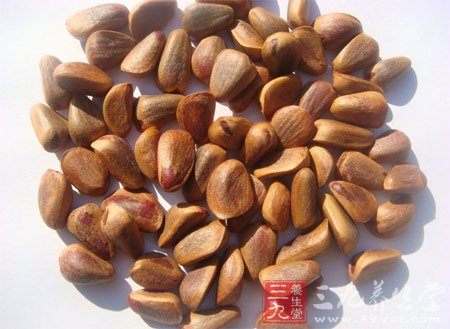 中医排毒养生方法