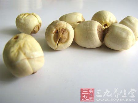 中医排毒养生方法