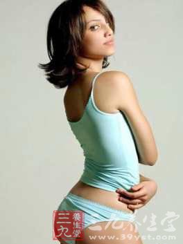 你的<em>内裤穿多长时间</em>必须扔掉(2)-三九养生堂