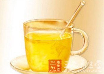 口气健康清新的三大关键