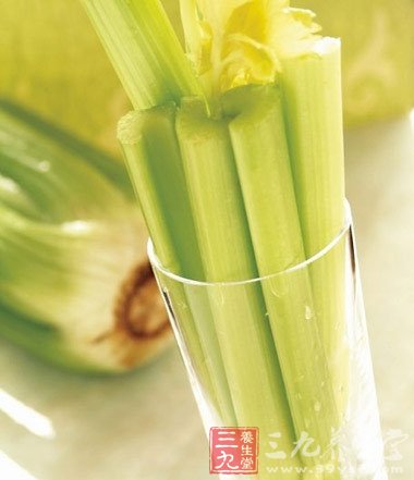 口气健康清新的三大关键