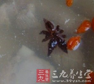 失眠者吃酸味食物缓解症状