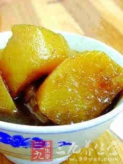 冠心病饮食 冠心病患者要少吃食盐(2)