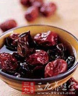 冠心病饮食 冠心病患者要少吃食盐(3)