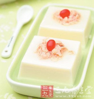 患有心脏病吃什么好