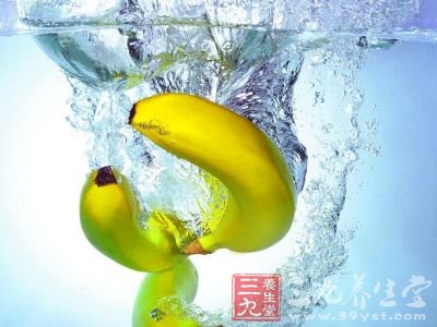 患有心脏病吃什么好