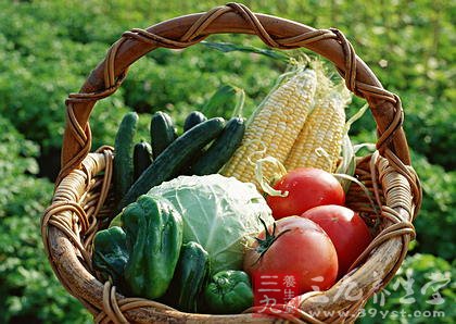 夏季孩子不吃饭怎么办