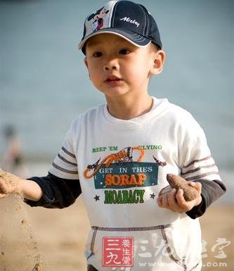 夏季孩子不吃饭怎么办