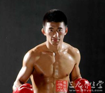 早餐的重要性并不是对所有人都适合