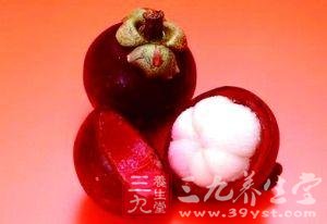 夏季吃荔枝不上火有哪些窍门?(5)