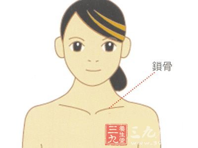 中医推拿减肥法 让懒人也瘦身(2)