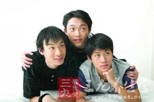 急救常识:可以在正常人身上进行CPR吗