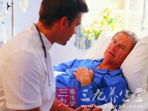 体检常识 保卫健康 你该知道的