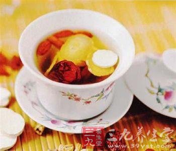 心力衰竭饮食 心力衰竭食疗方