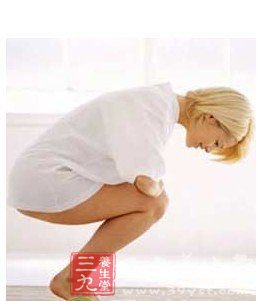 超有效分类型中医减肥药方