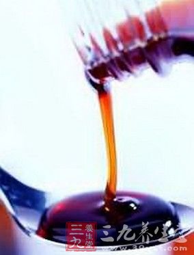 研究 失眠者吃酸味食物缓解症状