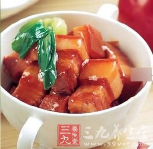 心情不好 饮食可以帮你调节情绪