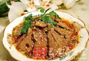 心情不好 饮食可以帮你调节情绪