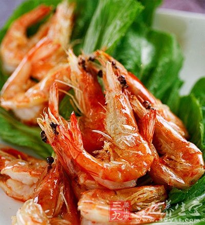 4个妙招 饮食帮你治疗皮肤黑斑