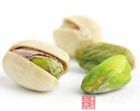 4个妙招 饮食帮你治疗皮肤黑斑