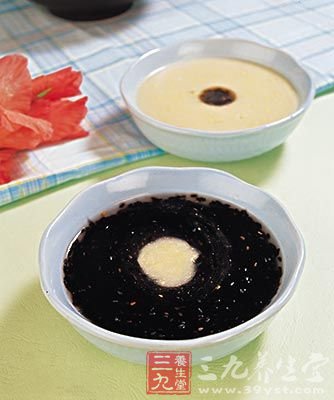 食时气药 中医四妙招补肾防衰老