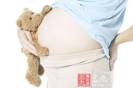 孕妇饮食禁忌 勿碰11种危险食物