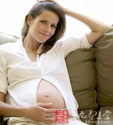 孕妇饮食禁忌 勿碰11种危险食物