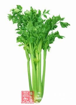 发菜的营养价值 有效缓解月经不调