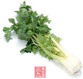 发菜的营养价值 有效缓解月经不调