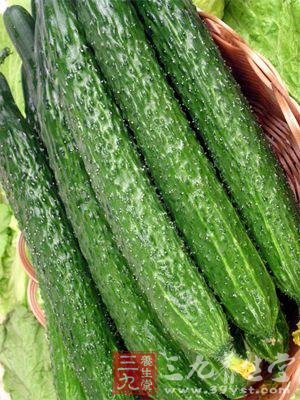 凉拌黄瓜的做法 家常做法全收录(4)