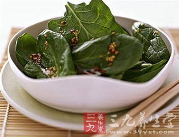 辣椒叶的功效 它也是补钙佳品？