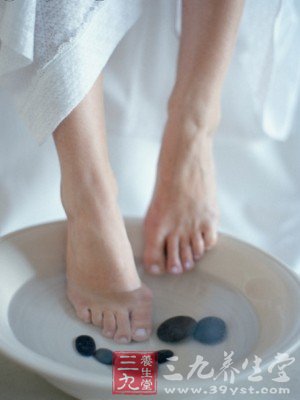 万人迷长腿 60天实现美腿目标