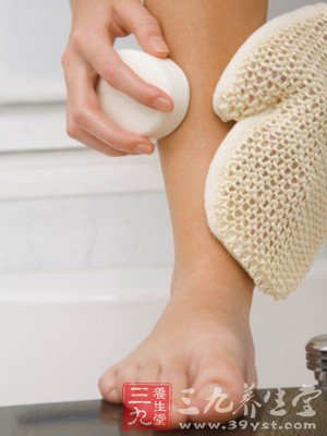 万人迷长腿 60天实现美腿目标