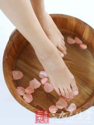 万人迷长腿 60天实现美腿目标