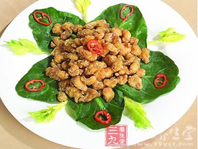 夏季饮食注意防止食物中毒