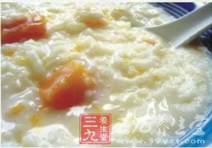 牛奶奇怪且健康的十种食用方法