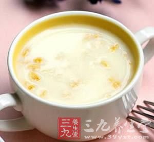 牛奶奇怪且健康的十种食用方法