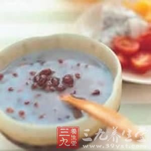 牛奶奇怪且健康的十种食用方法