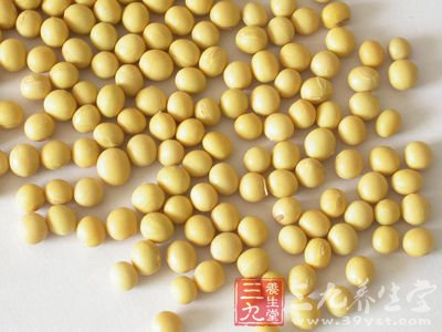 让你皮肤细腻光泽的八大美食