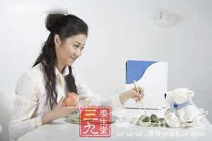 你知道什么是最佳的吃饭时间么