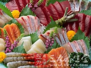 早餐养生有讲究按时吃饭很重要