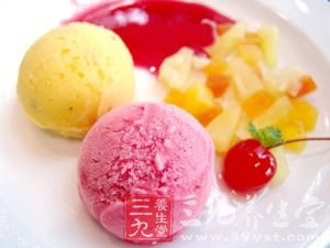 早餐养生有讲究按时吃饭很重要