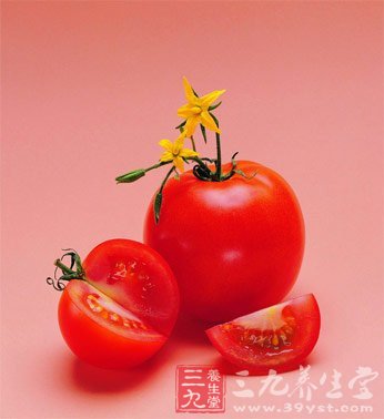 五种“水”帮你喝掉脸上斑点