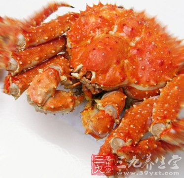 海鲜自助餐问题不少 海鲜味虽美食用有讲究