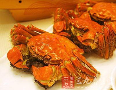 喝啤酒拉肚子怎么回事_女生拉肚子憋不住动漫_喝啤酒吃海鲜拉肚子(3)