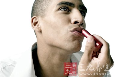 男性阴囊坠胀原来是不良生活习惯惹的祸